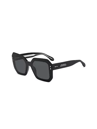 ISABEL MARANT | Sonnenbrille IM0190/G/S/53 | 